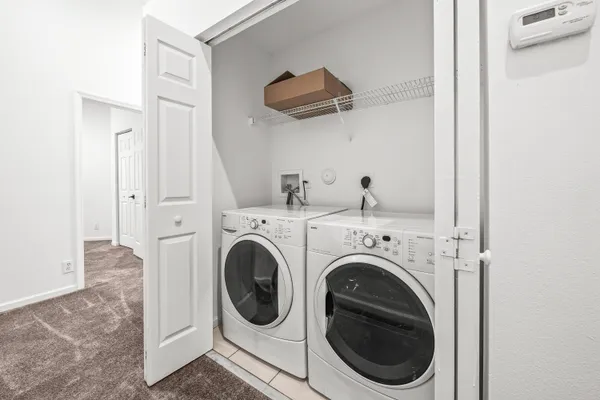 $2,695 | 8024 Briantea Drive, Boynton Beach, FL 33472