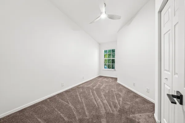 $2,695 | 8024 Briantea Drive, Boynton Beach, FL 33472