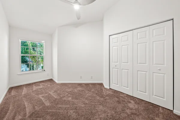 $2,695 | 8024 Briantea Drive, Boynton Beach, FL 33472