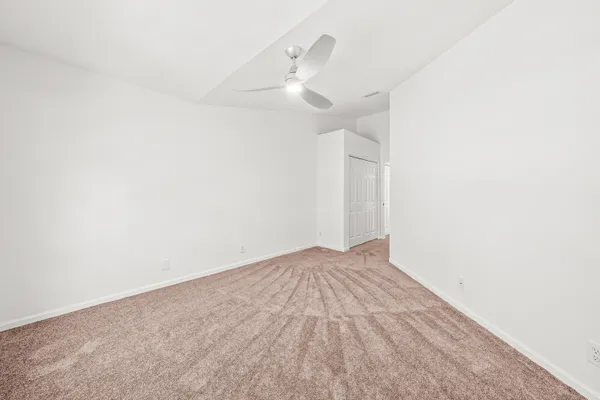 $2,695 | 8024 Briantea Drive, Boynton Beach, FL 33472