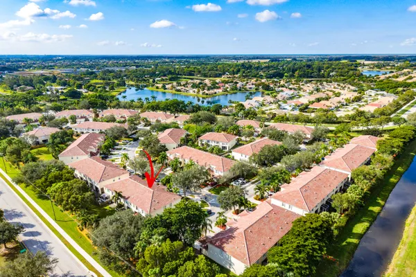 $2,695 | 8024 Briantea Drive, Boynton Beach, FL 33472