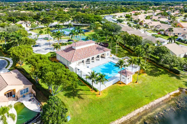 $2,695 | 8024 Briantea Drive, Boynton Beach, FL 33472