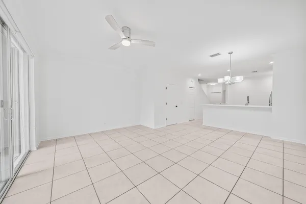 $2,695 | 8024 Briantea Drive, Boynton Beach, FL 33472