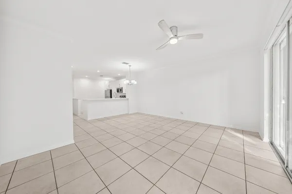 $2,695 | 8024 Briantea Drive, Boynton Beach, FL 33472