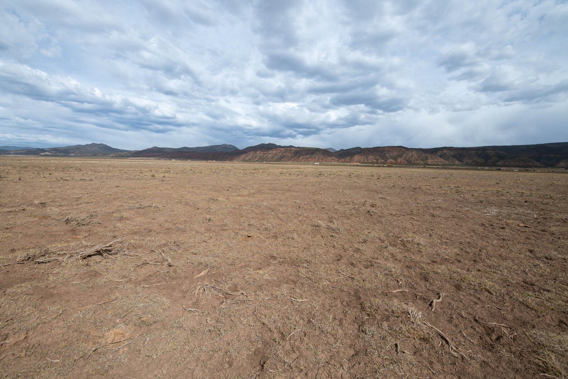 20.57 Acres On 800 Road West, Unit 9 Paragonah, UT 84760 - Photo 13 of 61 013_06_parcel_05_377