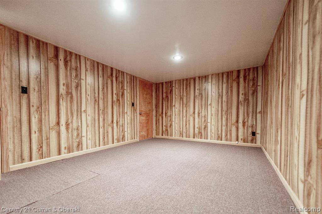 24049 Greenhill Road, Unit 109 Warren, MI 48091 - Photo 10 of 20 Gallery Image 10