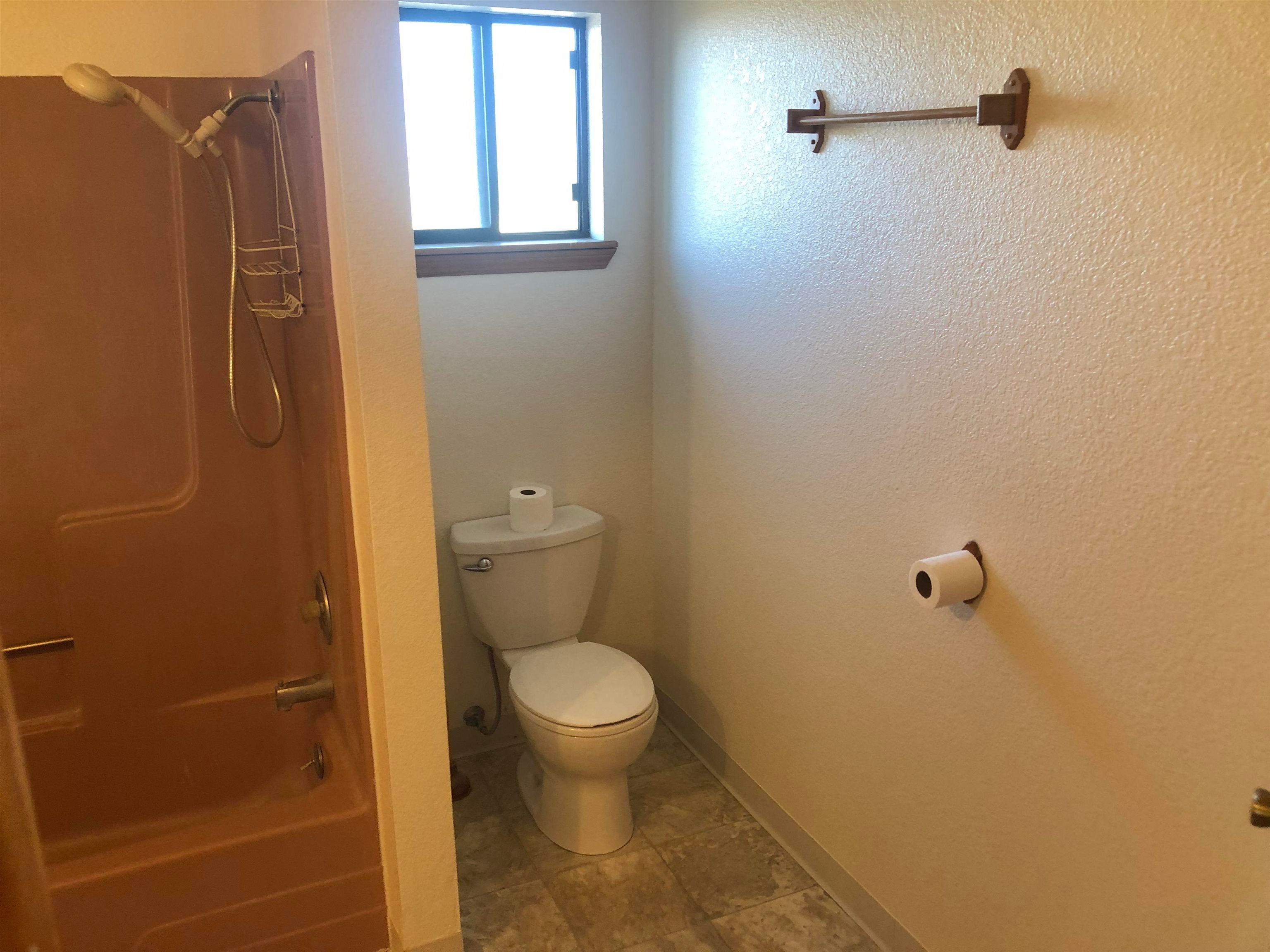 5015 Palomino Road Weed, CA 96094 - Photo 27 of 27 Gallery Image 27