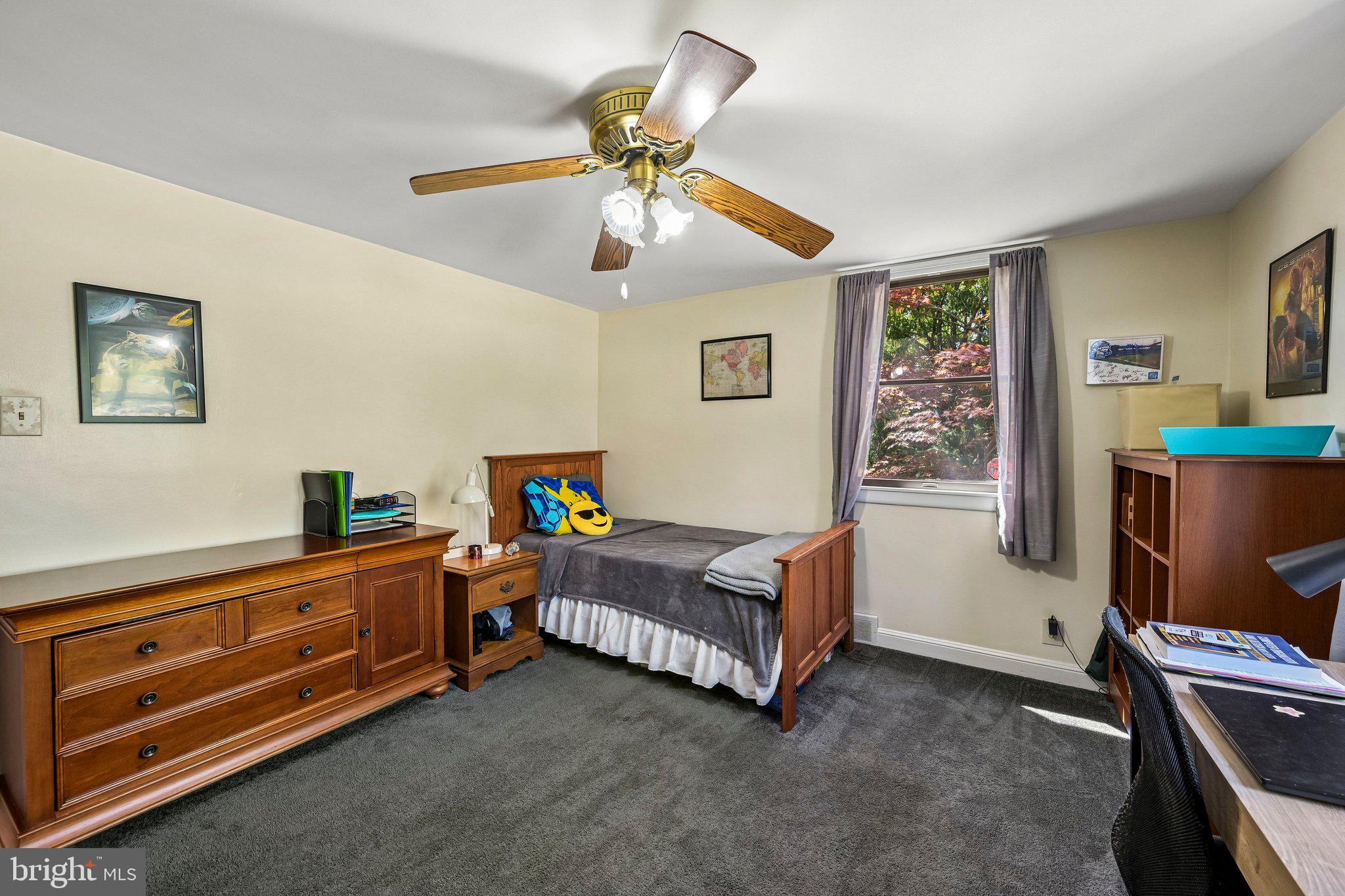 120 Wetherill Road Cheltenham, PA 19012 - Photo 24 of 39 Gallery Image 24