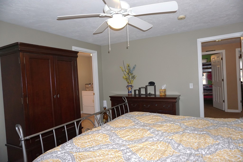 21 Willard Road Sturbridge, MA 01566 - Photo 17 of 29 Gallery Image 17