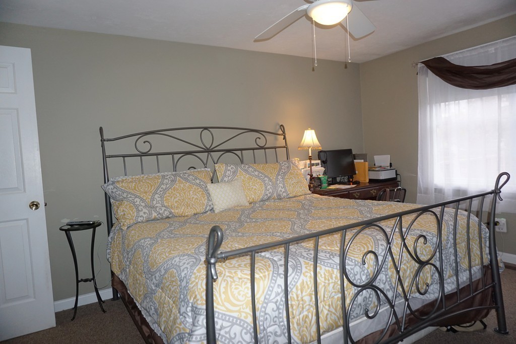 21 Willard Road Sturbridge, MA 01566 - Photo 18 of 29 Gallery Image 18