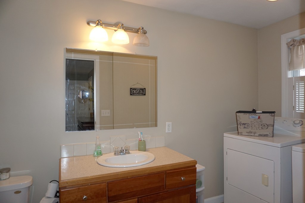 21 Willard Road Sturbridge, MA 01566 - Photo 21 of 29 Gallery Image 21