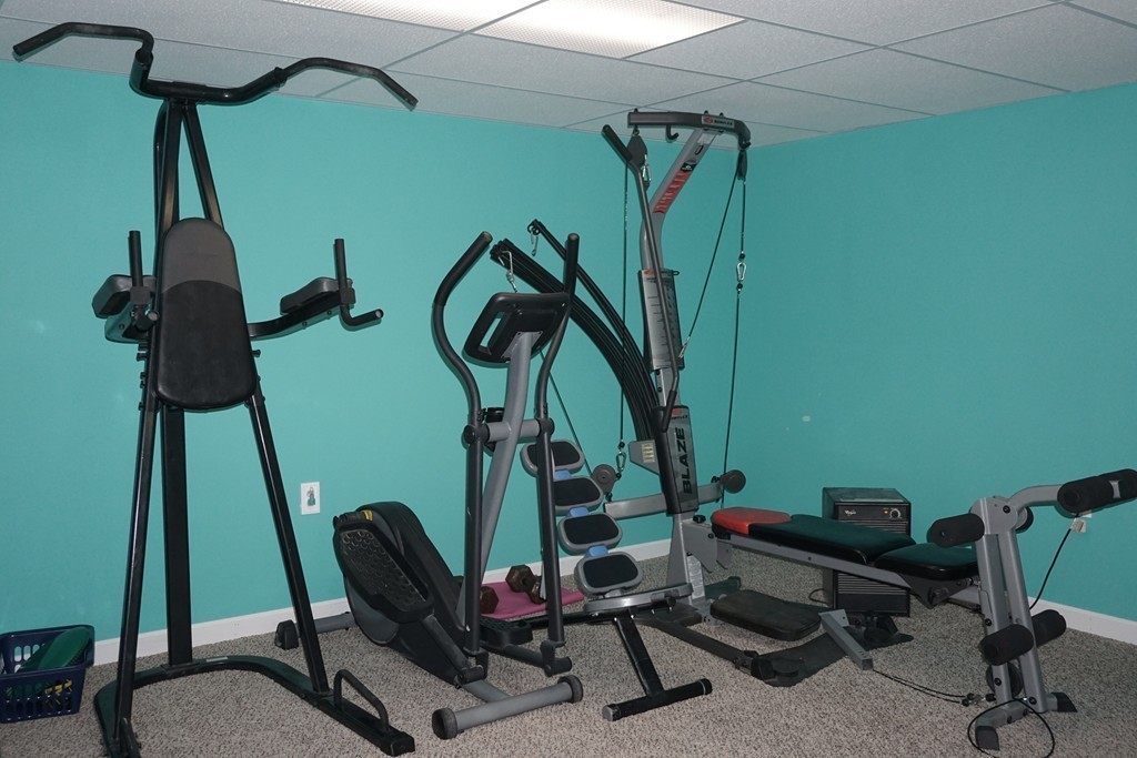 21 Willard Road Sturbridge, MA 01566 - Photo 25 of 29 Gallery Image 25