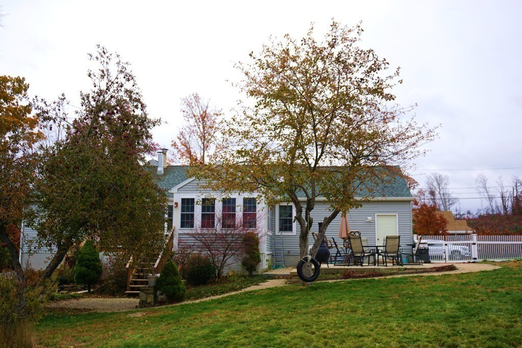 21 Willard Road Sturbridge, MA 01566 - Photo 28 of 29 Gallery Image 28