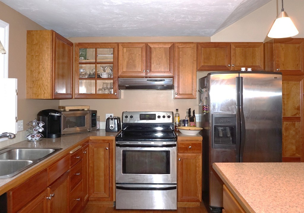 21 Willard Road Sturbridge, MA 01566 - Photo 10 of 29 Gallery Image 10