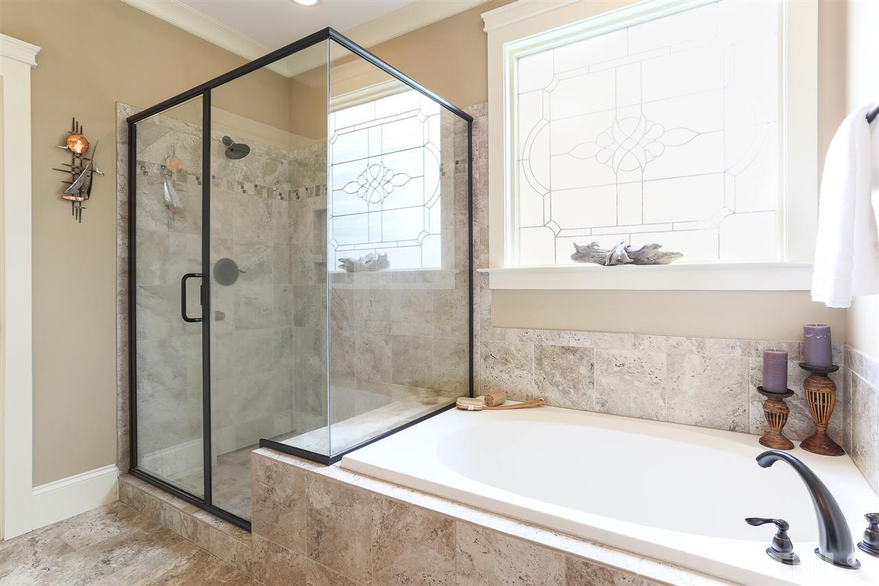 6128 Spring Branch Circle Raleigh, NC 27603 - Photo 27 of 30