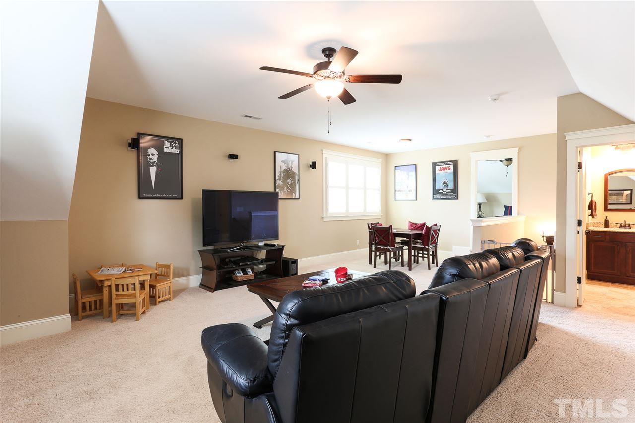 6128 Spring Branch Circle Raleigh, NC 27603 - Photo 28 of 30