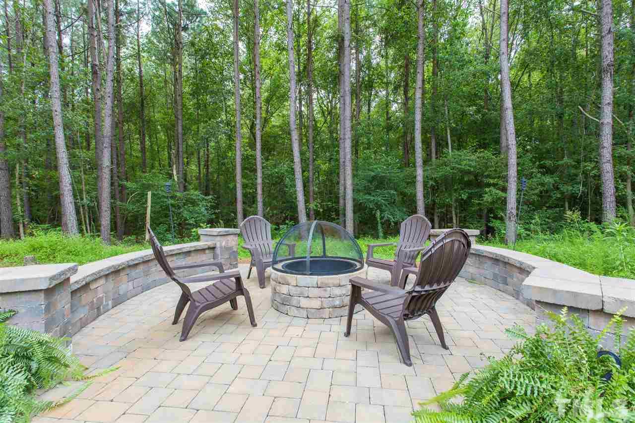 6128 Spring Branch Circle Raleigh, NC 27603 - Photo 7 of 30