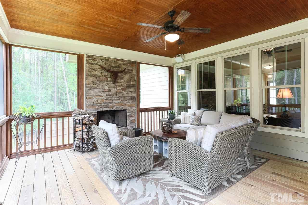 6128 Spring Branch Circle Raleigh, NC 27603 - Photo 8 of 30