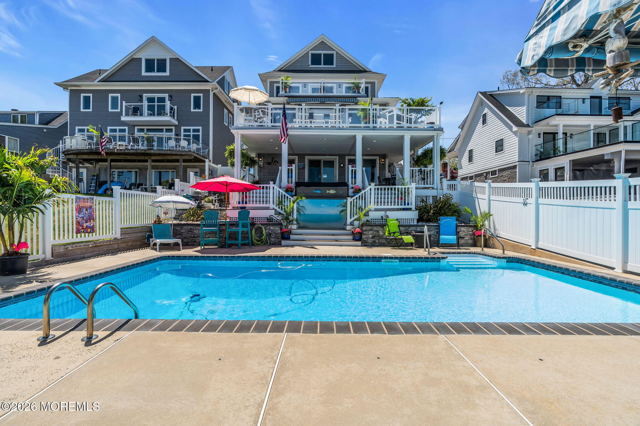 137 Riverside Drive North Brick, NJ 08724 - Photo 6 of 81 74-web-or-mls-DSC03115