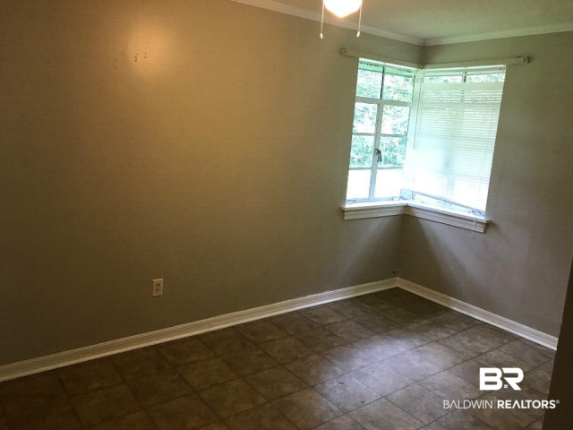 13440 Ryland Street Stapleton, AL 36578 - Photo 11 of 13