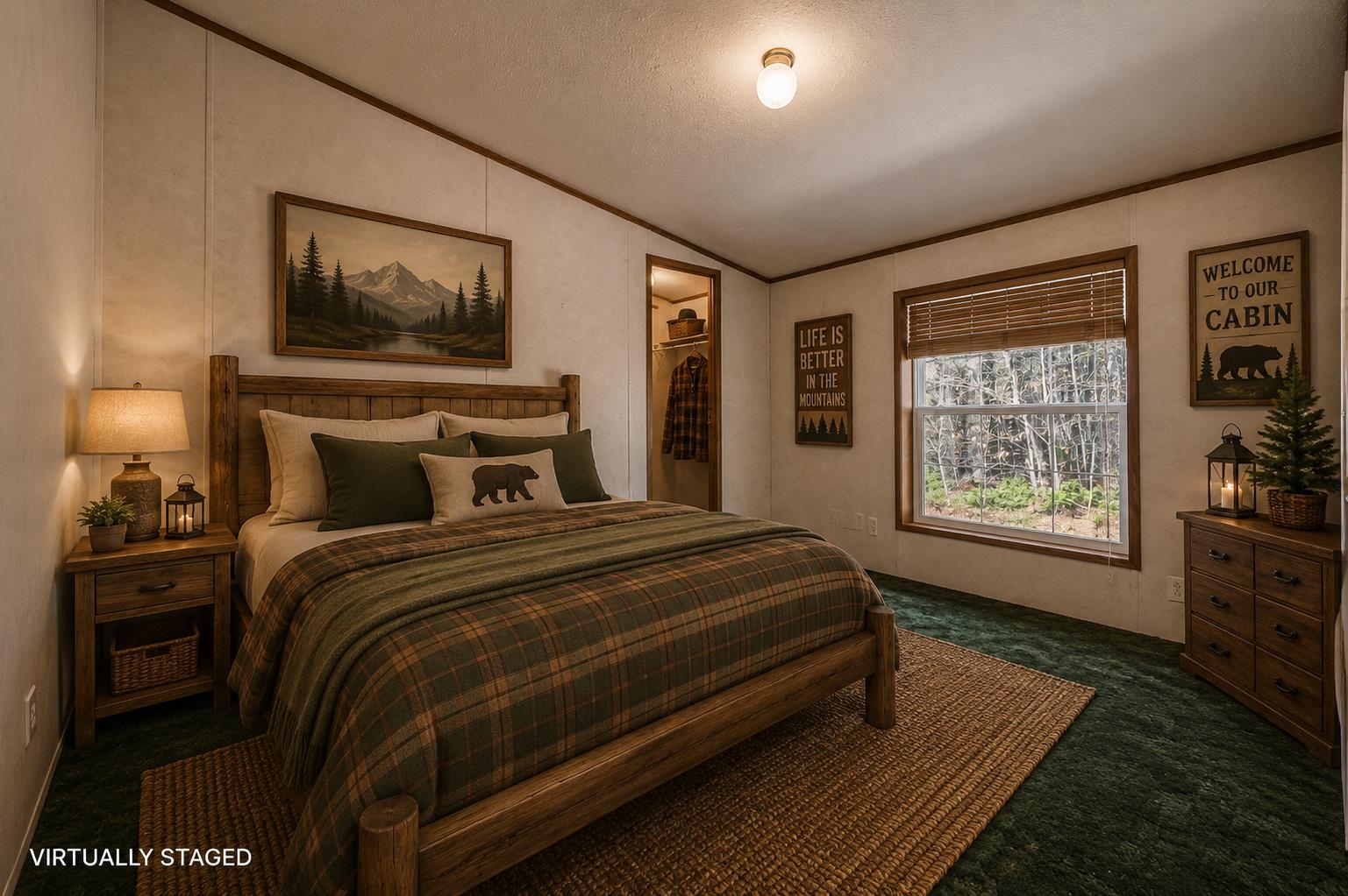 26 Firelite Road Conway, NH 03860 - Photo 11 of 39