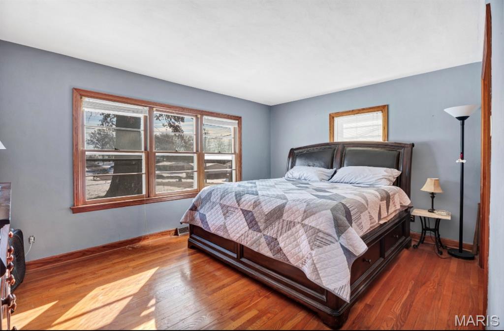 9 Ranchero Drive St. Charles, MO 63303 - Photo 12 of 19