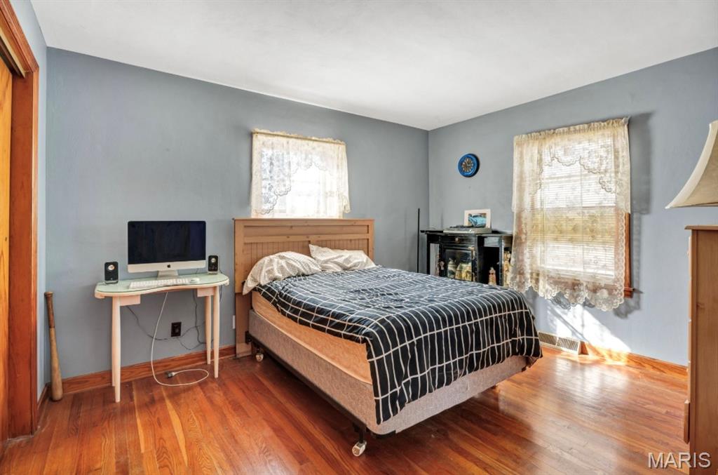 9 Ranchero Drive St. Charles, MO 63303 - Photo 13 of 19