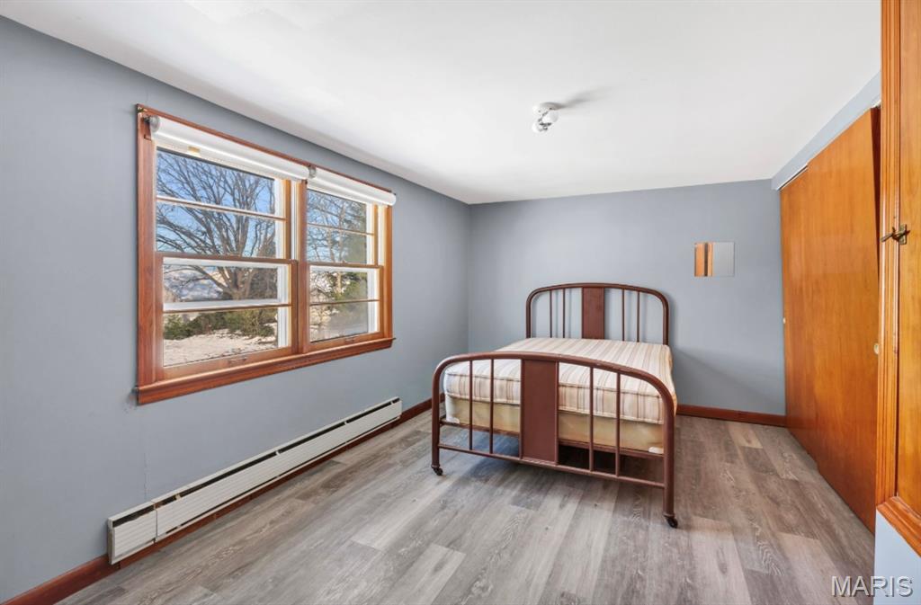 9 Ranchero Drive St. Charles, MO 63303 - Photo 14 of 19