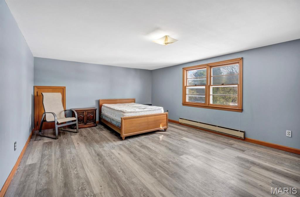 9 Ranchero Drive St. Charles, MO 63303 - Photo 16 of 19