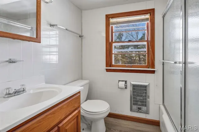 $375,000 | 9 Ranchero Drive, St. Charles, MO 63303