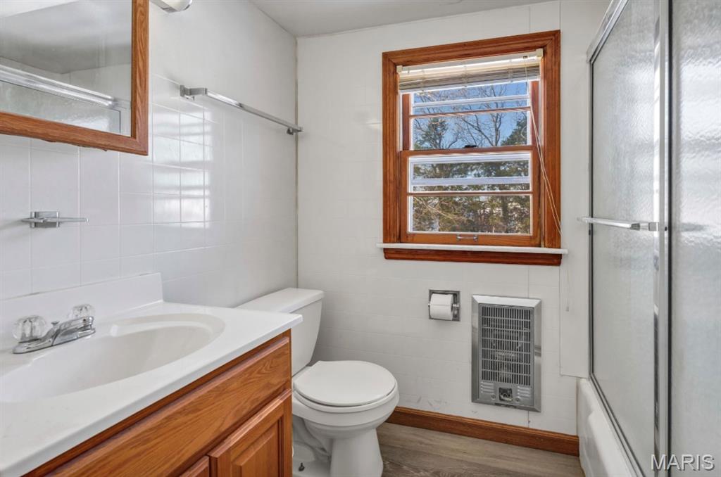 9 Ranchero Drive St. Charles, MO 63303 - Photo 17 of 19