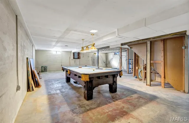 $375,000 | 9 Ranchero Drive, St. Charles, MO 63303