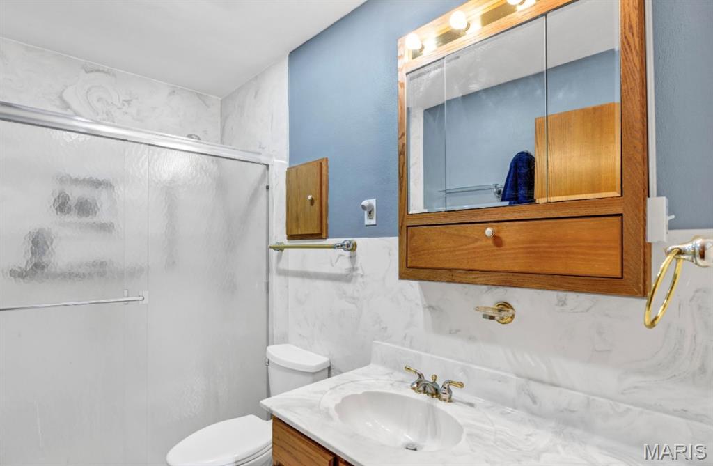 9 Ranchero Drive St. Charles, MO 63303 - Photo 19 of 19