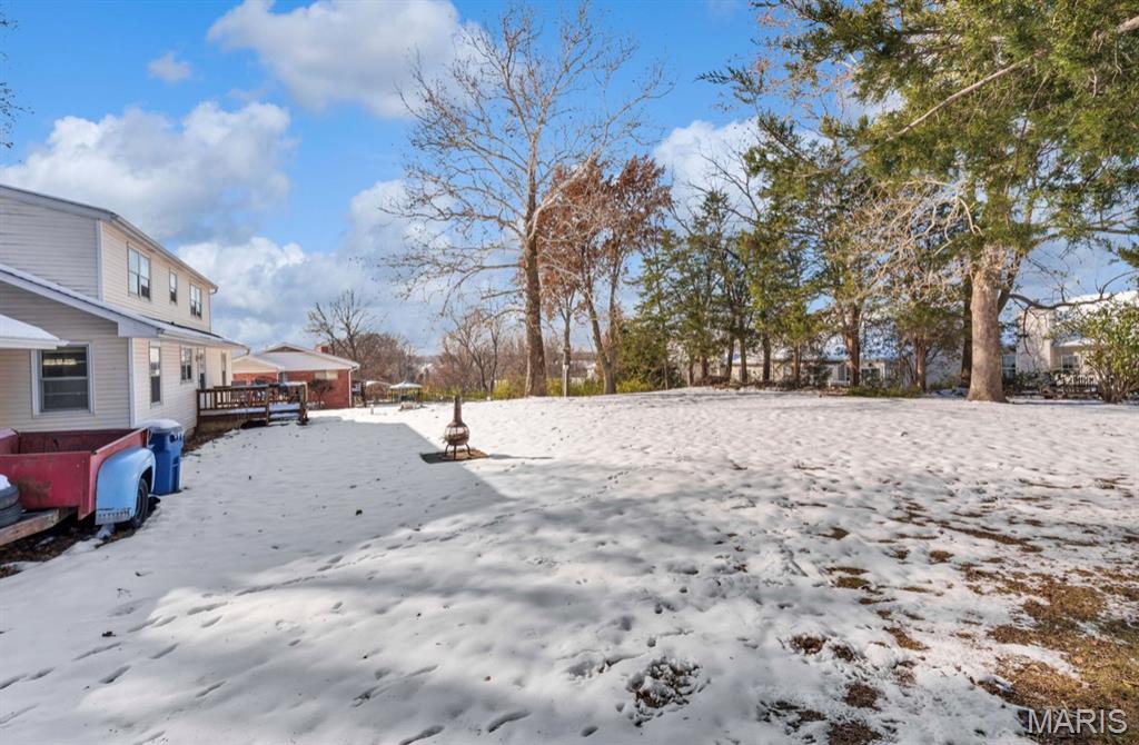 9 Ranchero Drive St. Charles, MO 63303 - Photo 2 of 19