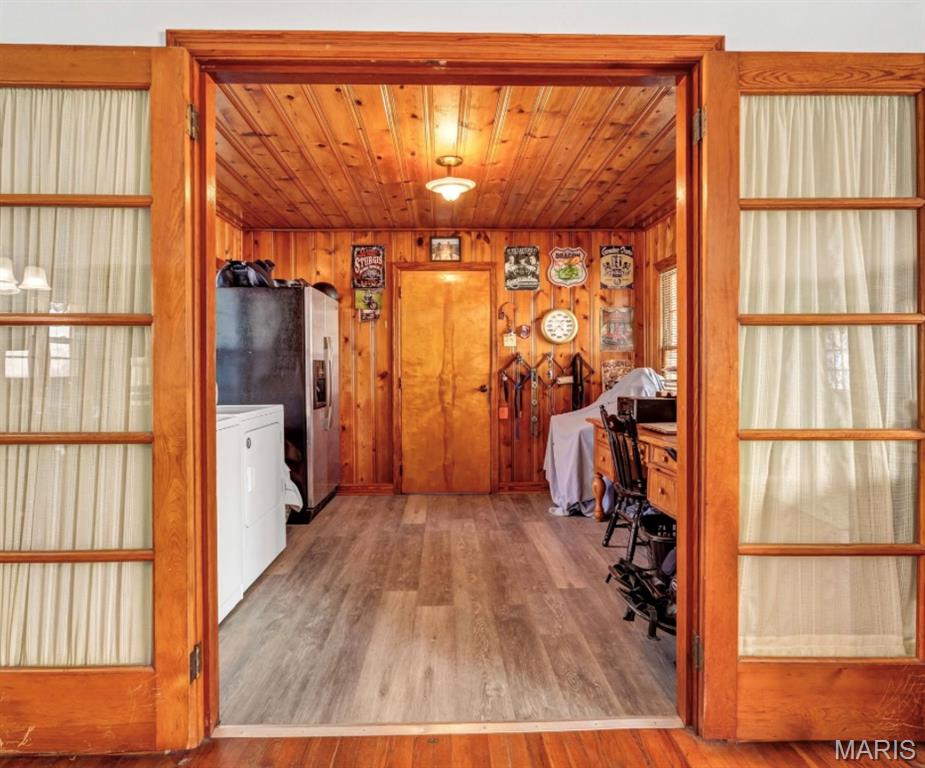 9 Ranchero Drive St. Charles, MO 63303 - Photo 6 of 19