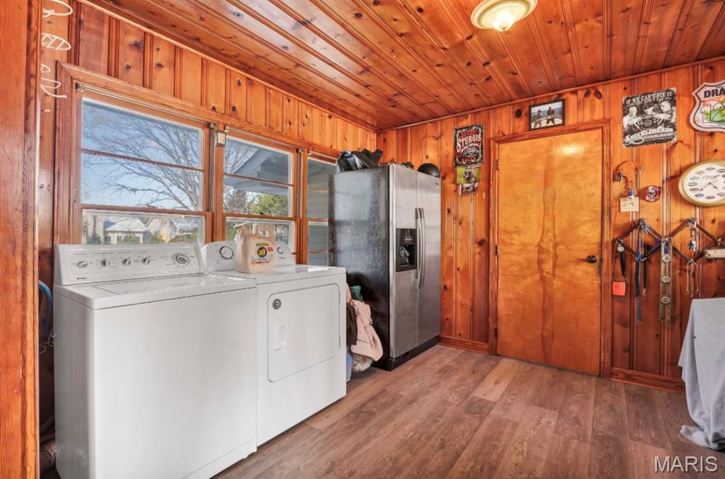 9 Ranchero Drive St. Charles, MO 63303 - Photo 7 of 19