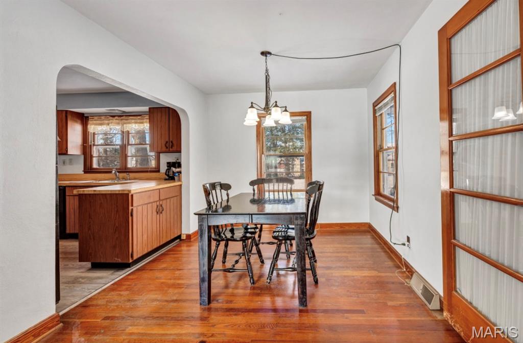 9 Ranchero Drive St. Charles, MO 63303 - Photo 9 of 19