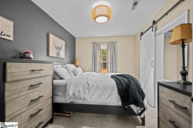 $437,000 | 4840 Keowee Road, Honea Path, SC 29654