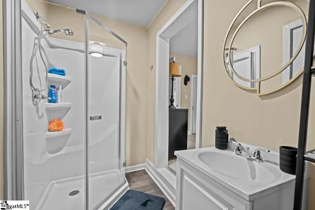 $437,000 | 4840 Keowee Road, Honea Path, SC 29654