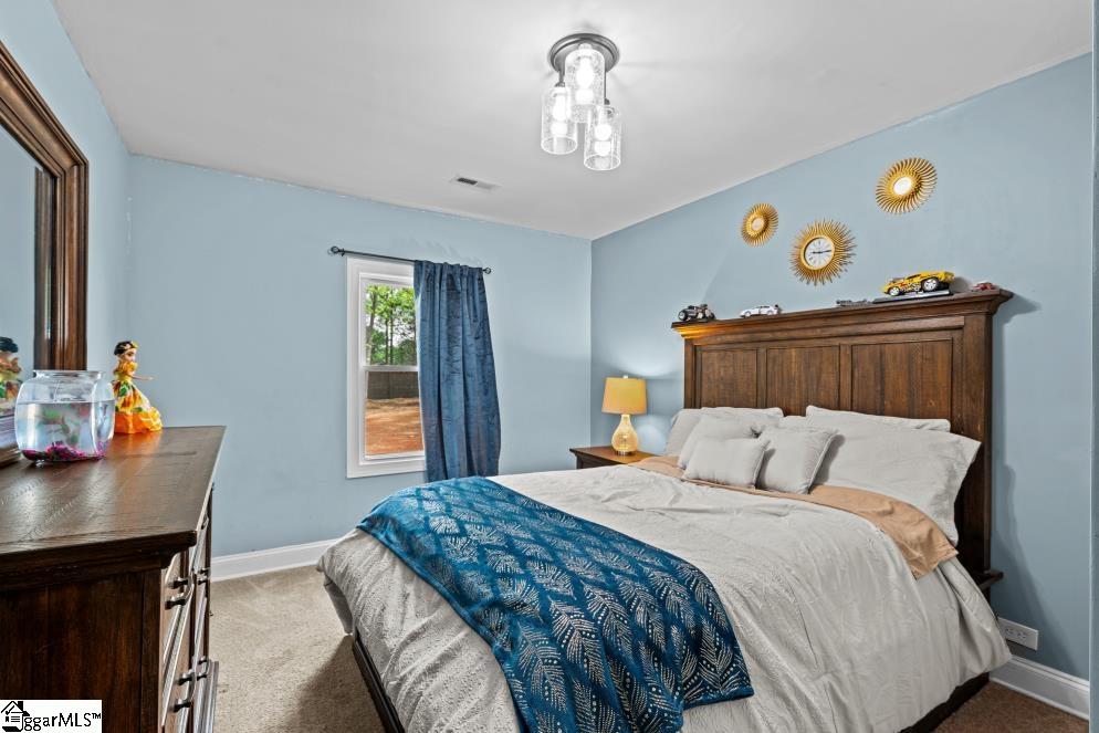 4840 Keowee Road Honea Path, SC 29654 - Photo 13 of 31