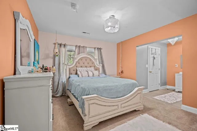 $437,000 | 4840 Keowee Road, Honea Path, SC 29654