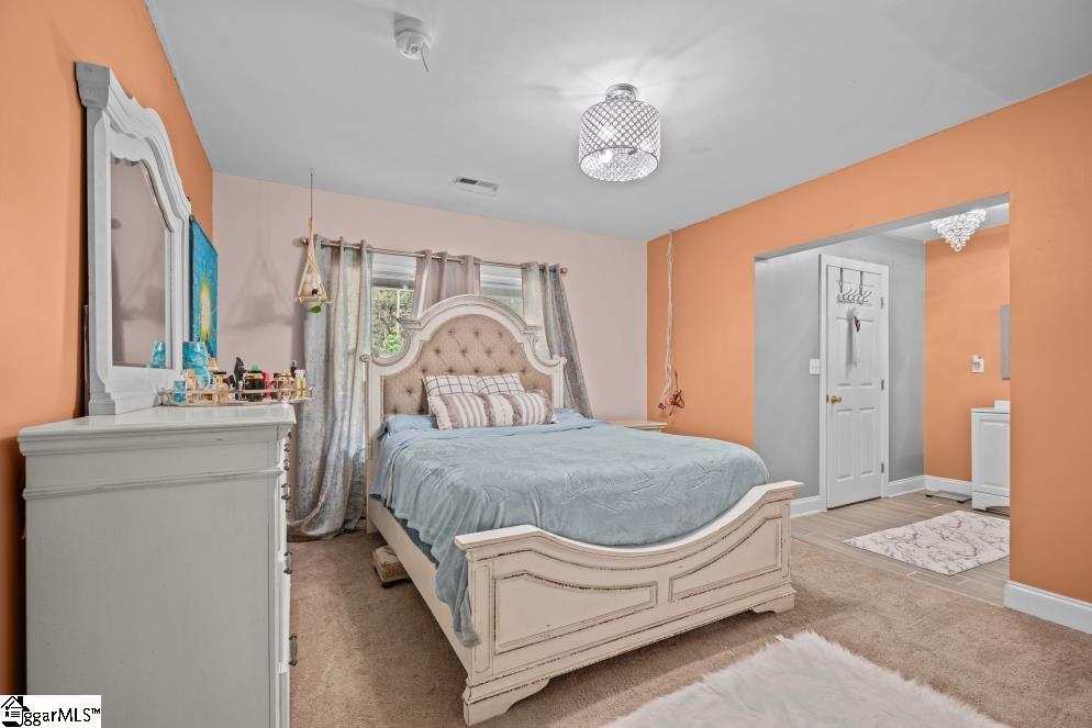 4840 Keowee Road Honea Path, SC 29654 - Photo 15 of 31