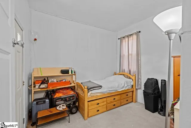 $437,000 | 4840 Keowee Road, Honea Path, SC 29654