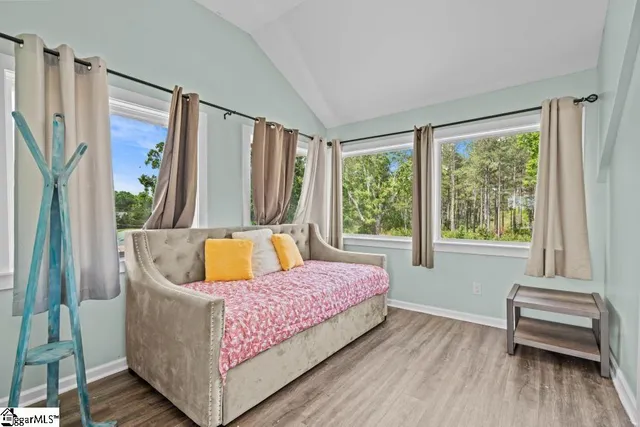 $437,000 | 4840 Keowee Road, Honea Path, SC 29654