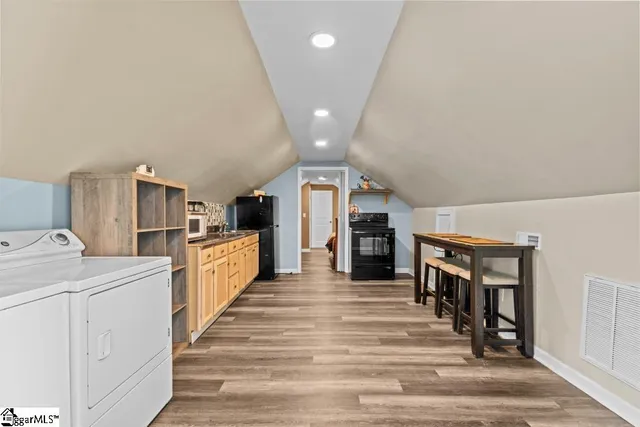 $437,000 | 4840 Keowee Road, Honea Path, SC 29654