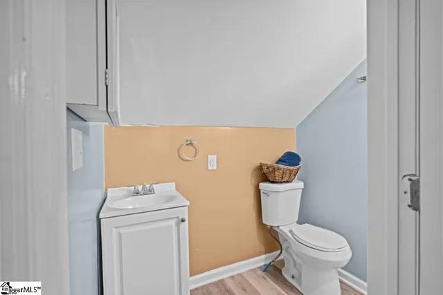 $437,000 | 4840 Keowee Road, Honea Path, SC 29654