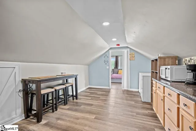 $437,000 | 4840 Keowee Road, Honea Path, SC 29654