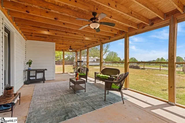 $437,000 | 4840 Keowee Road, Honea Path, SC 29654