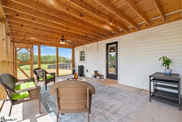 $437,000 | 4840 Keowee Road, Honea Path, SC 29654