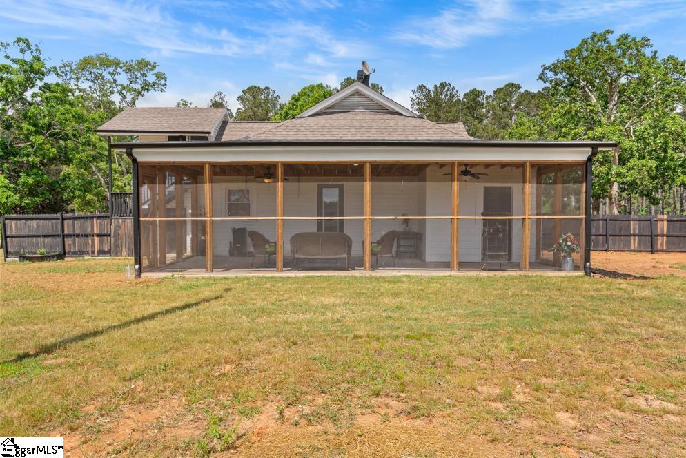 4840 Keowee Road Honea Path, SC 29654 - Photo 24 of 31